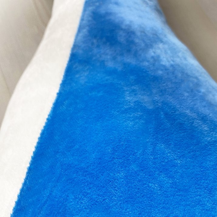 Little Long Neck Dino-Kawaii Dream