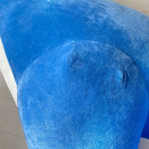 Little Long Neck Dino-Kawaii Dream