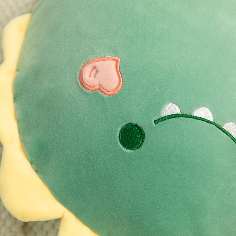 Long Bendy Kawaii Animal Plushies-Kawaii Dream