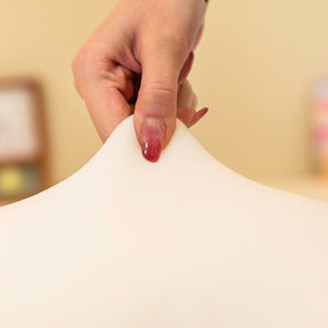 Long Cuddly Sakura Fox Family Plushie-Kawaii Dream