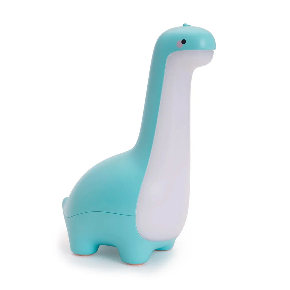 Long Dinosaur LED Night Light-Kawaii Dream