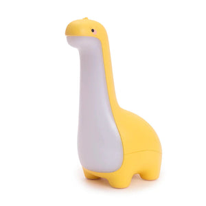 Long Dinosaur LED Night Light-Kawaii Dream