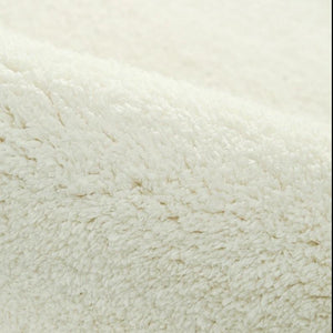 Long Fluffy Kawaii Bedroom Rugs-Kawaii Dream