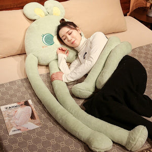 Long Legged Alien Plushie Collection-Kawaii Dream