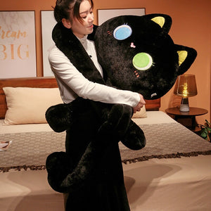 Long Legged Alien Plushie Collection-Kawaii Dream