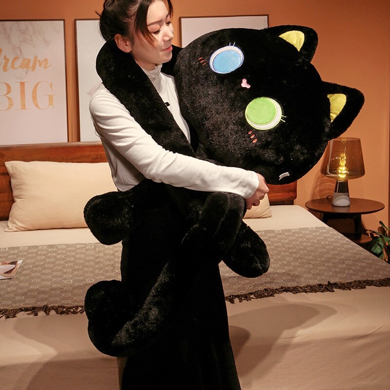 Long Legged Alien Plushie Collection-Kawaii Dream