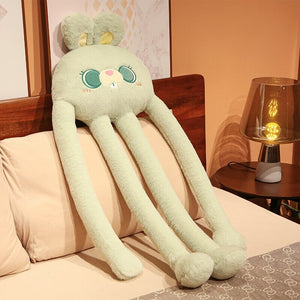 Long Legged Alien Plushie Collection-Kawaii Dream