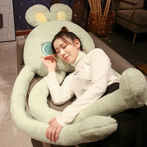 Long Legged Alien Plushie Collection-Kawaii Dream