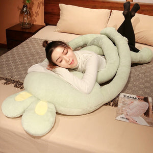 Long Legged Alien Plushie Collection-Kawaii Dream