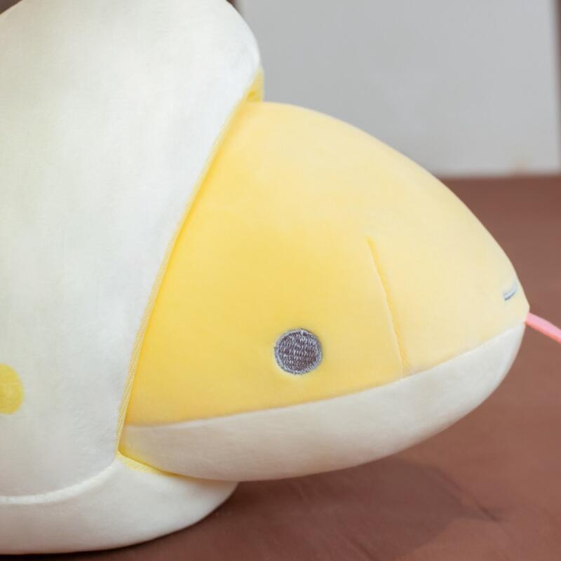 Long Snuggle Baby Snake Buddies-Kawaii Dream