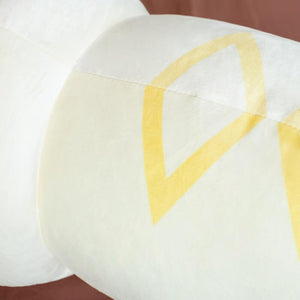 Long Snuggle Baby Snake Buddies-Kawaii Dream