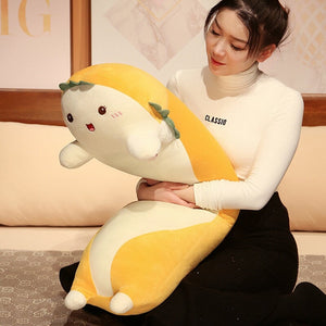 Long Snuggle Buddy Plushies 2023 Collection-Kawaii Dream