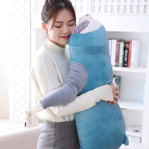 MAC The Lazy Sloth-Kawaii Dream