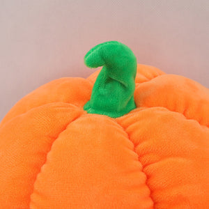 Mini Halloween Pumpkid Plushie-Kawaii Dream