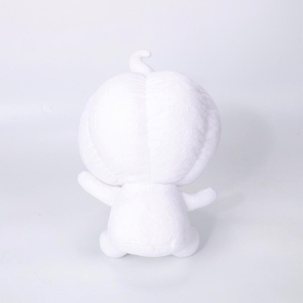 Mini Halloween Pumpkid Plushie-Kawaii Dream