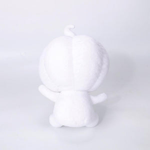 Mini Halloween Pumpkid Plushie-Kawaii Dream