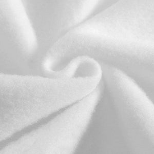 Mocha & Tofu Bears Seagull Friend Unisex Hoodie-Kawaii Dream