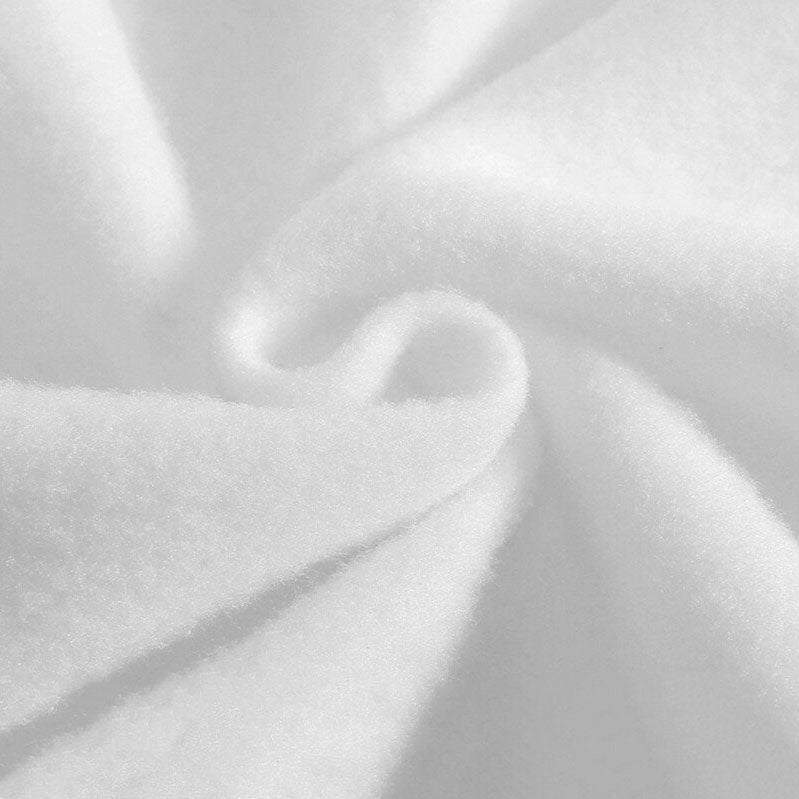 Mocha & Tofu Bears Seagull Friend Unisex Hoodie-Kawaii Dream