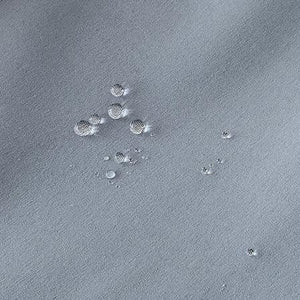 Nylon Study Besties Backpack-Kawaii Dream