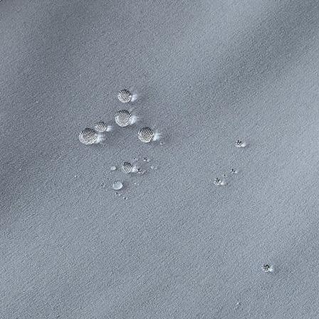 Nylon Study Besties Backpack-Kawaii Dream