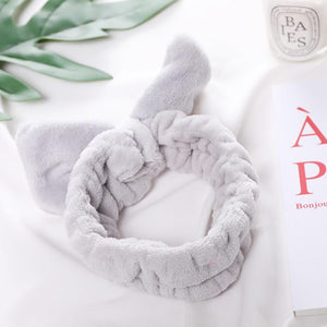 OMG Bow Headband-Kawaii Dream