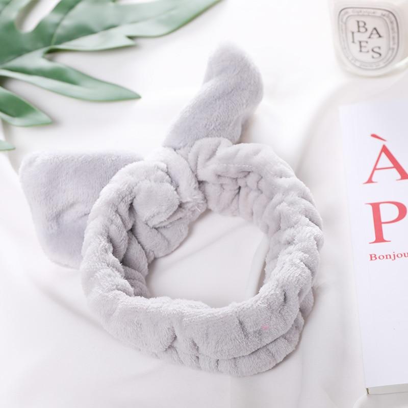 OMG Bow Headband-Kawaii Dream