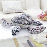 Ocean Sea Turtle Plushies-Kawaii Dream