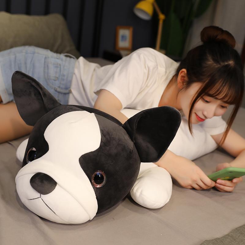 Oreo The French Bulldog-Kawaii Dream