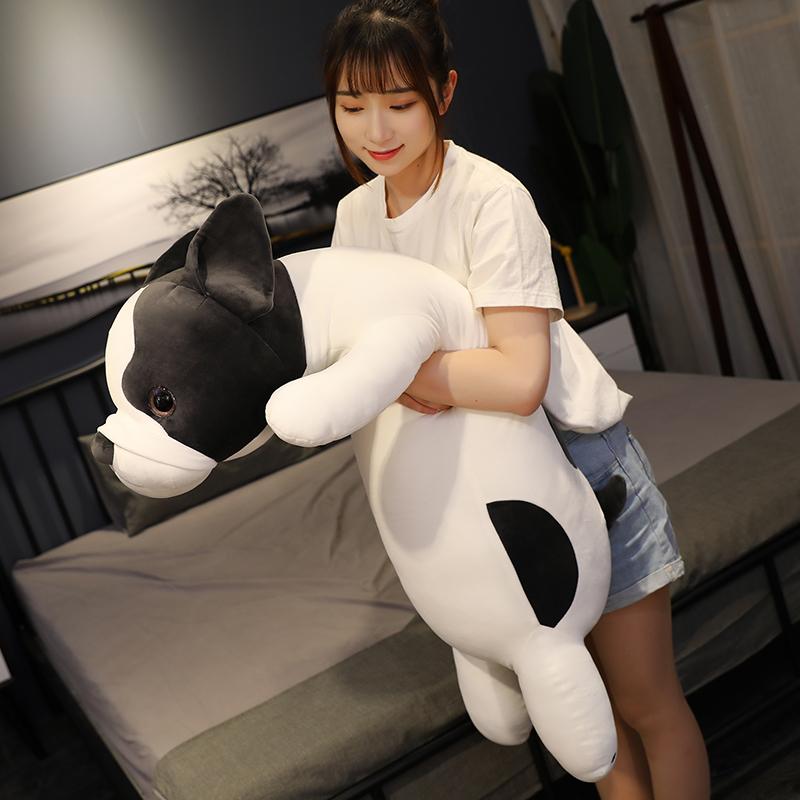 Oreo The French Bulldog-Kawaii Dream