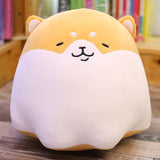 PacShiba Plushies-Kawaii Dream