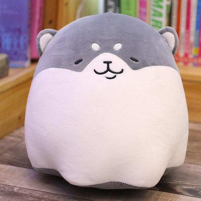 PacShiba Plushies-Kawaii Dream