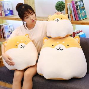 PacShiba Plushies-Kawaii Dream