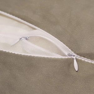 Pancake Duck Dog Cat Bunny Plushie Collection 2024-Kawaii Dream