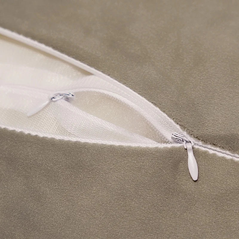 Pancake Duck Dog Cat Bunny Plushie Collection 2024-Kawaii Dream