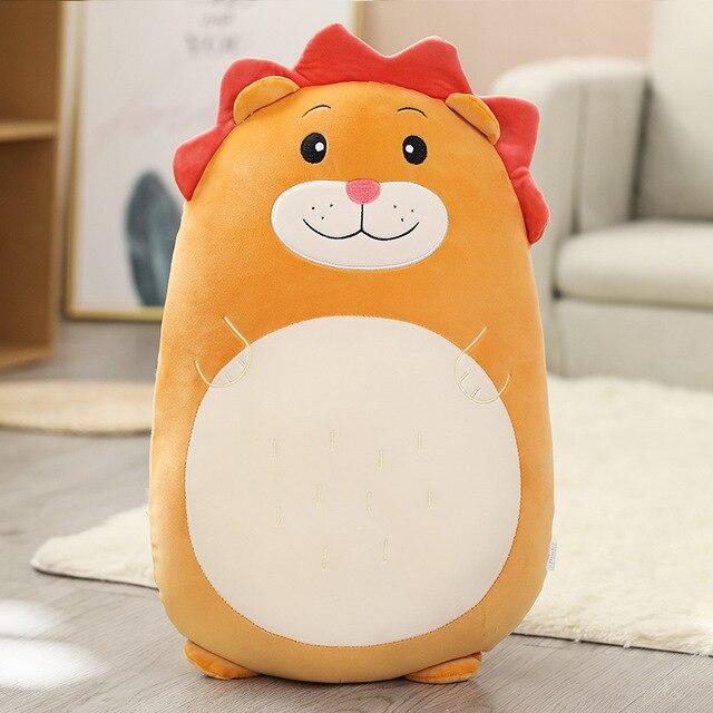 Pancake Plushie Collection-Kawaii Dream