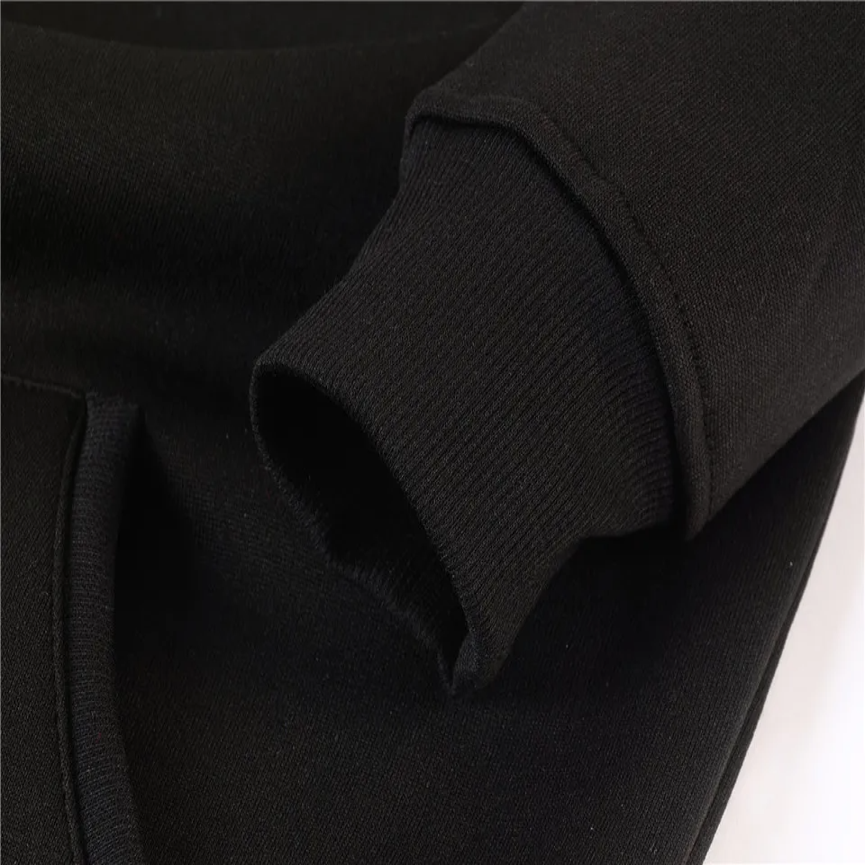 Panda Eating Ramen Unisex Hoodie-Kawaii Dream