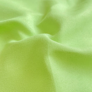 Pastel Pink Googly Eyes Bedding Set Collection-Kawaii Dream