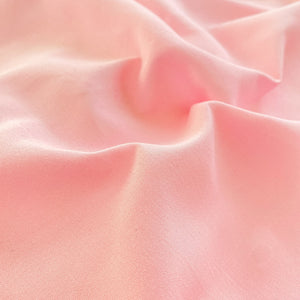 Pastel Pink Googly Eyes Bedding Set Collection-Kawaii Dream