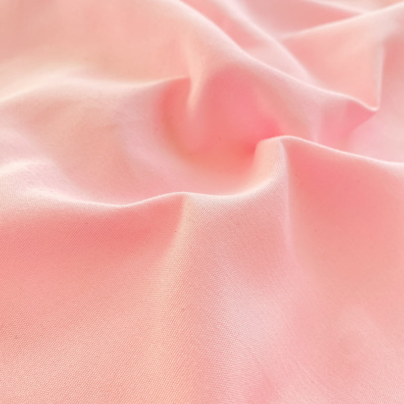 Pastel Pink Googly Eyes Bedding Set Collection-Kawaii Dream