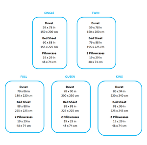 Pastel Pink Googly Eyes Bedding Set Collection-Kawaii Dream