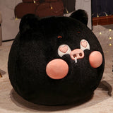 Perky Pigs Ball Plushie-Kawaii Dream