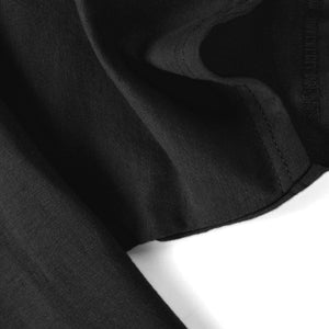 Pink Axolotl Bathing in Ramen Tee-Kawaii Dream