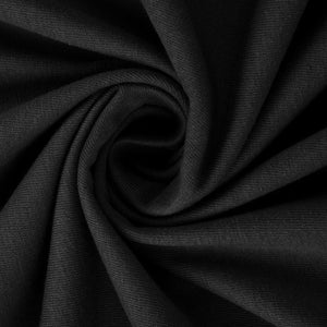 Pink Axolotl Bathing in Ramen Tee-Kawaii Dream