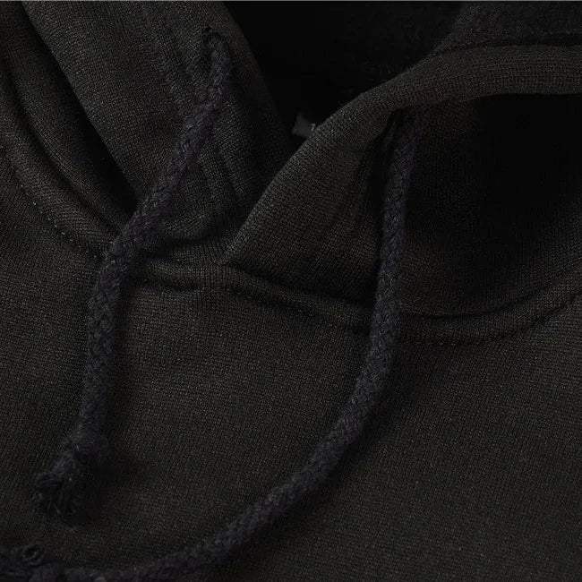 Pink Chilling Axolotl Unisex Hoodies-Kawaii Dream