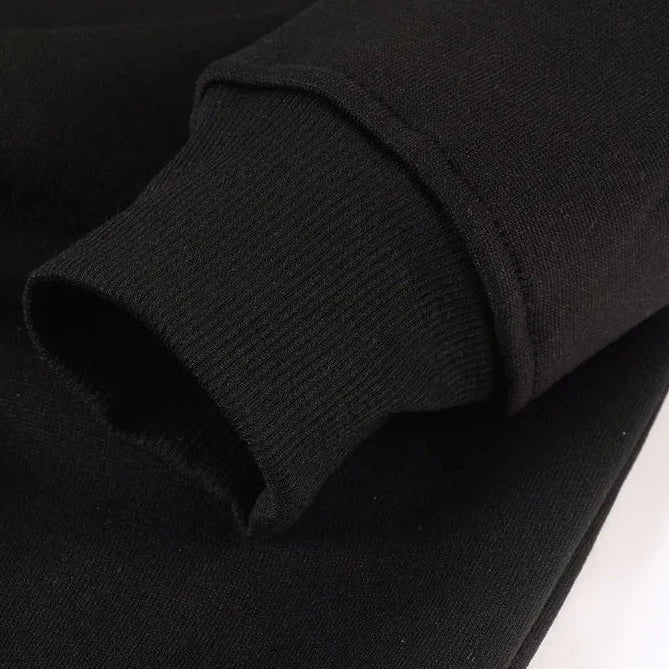 Pink Chilling Axolotl Unisex Hoodies-Kawaii Dream