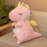 Piper and Blake the Pastel Dragon Friends-Kawaii Dream