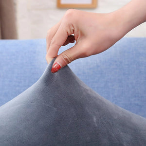 Plumpy Marine Crew-Kawaii Dream