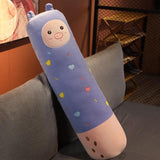 Pocky Snuggle Buddies Collection-Kawaii Dream