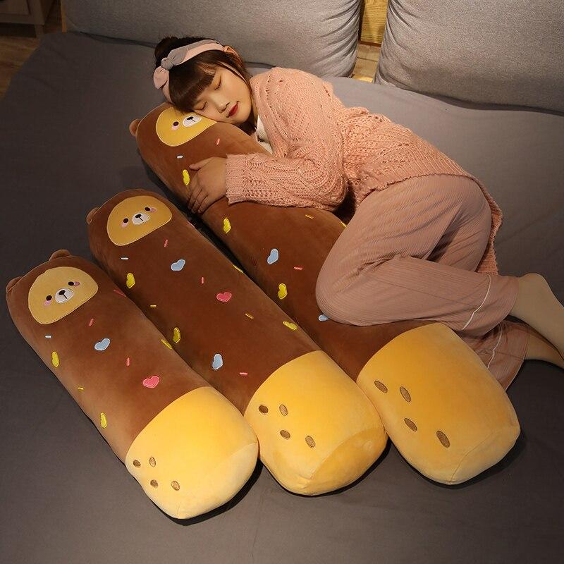 Pocky Snuggle Buddies Collection-Kawaii Dream