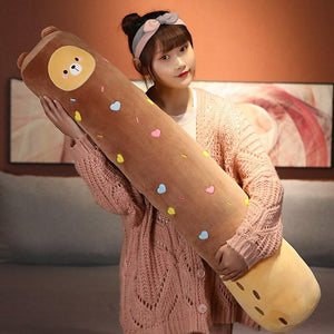 Pocky Snuggle Buddies Collection-Kawaii Dream